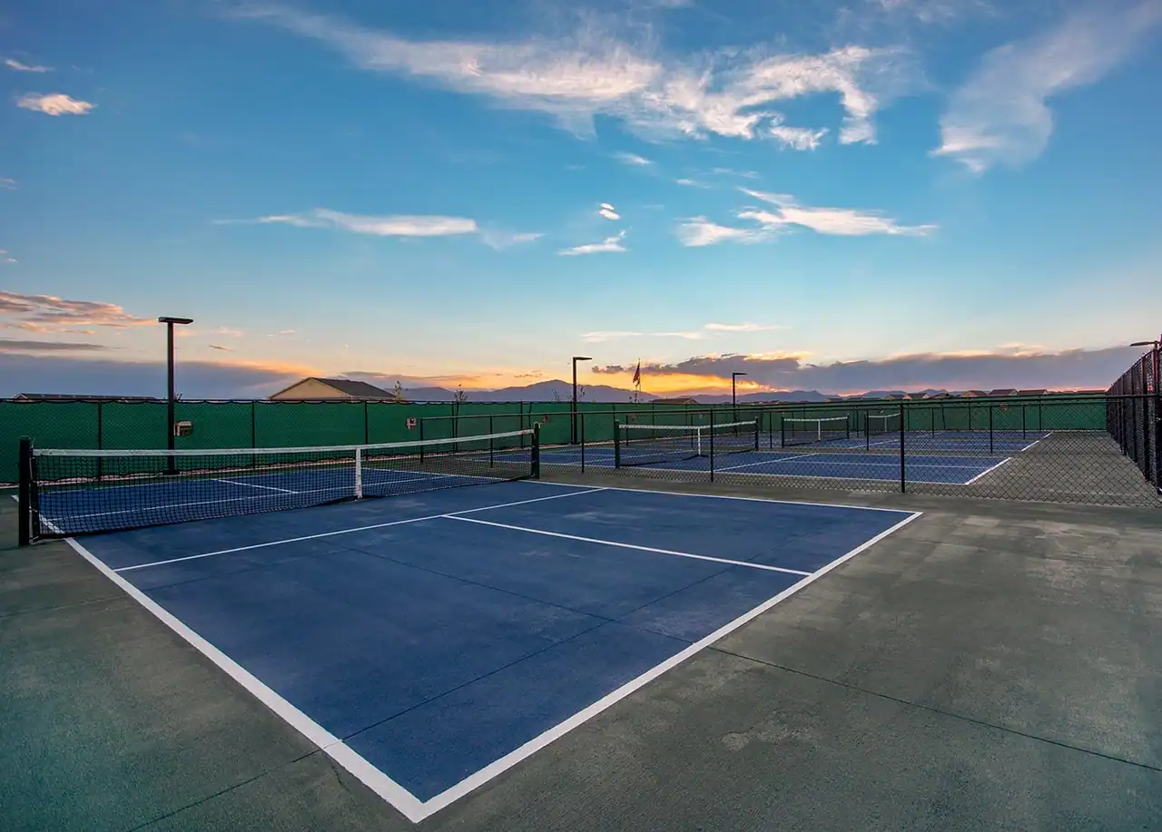Vista Park photo 3