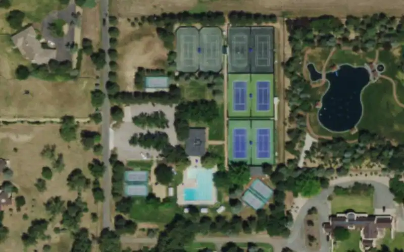 Arapahoe Tennis Club photo 2