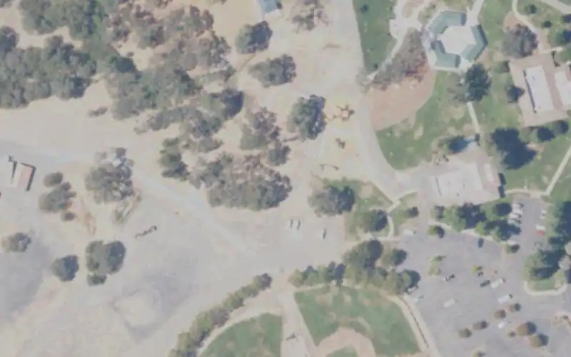 Johnson-Springview Park photo 2