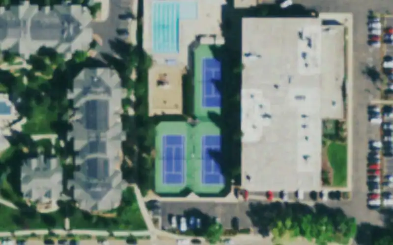 Colorado Athletic Club Flatirons photo 2