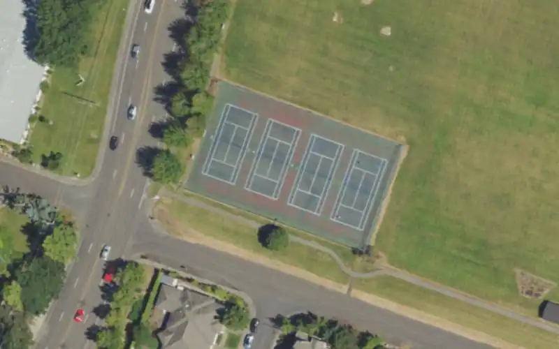 Cedar Hills Recreation Center photo 2