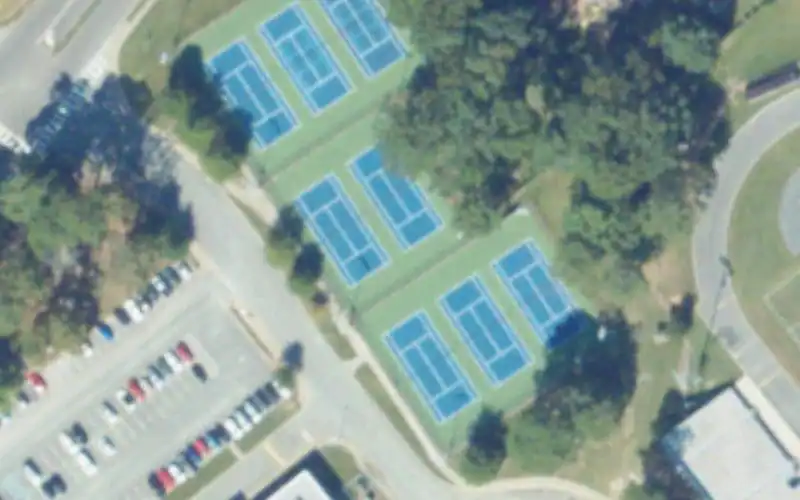 Western Branch High School photo 2