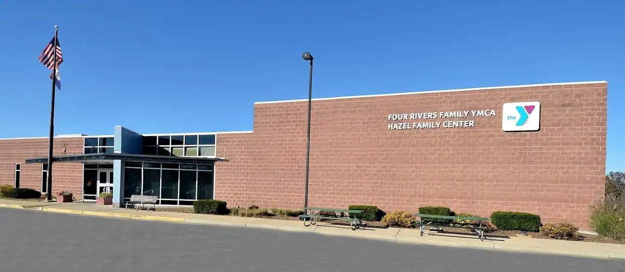 Four Rivers YMCA photo 2