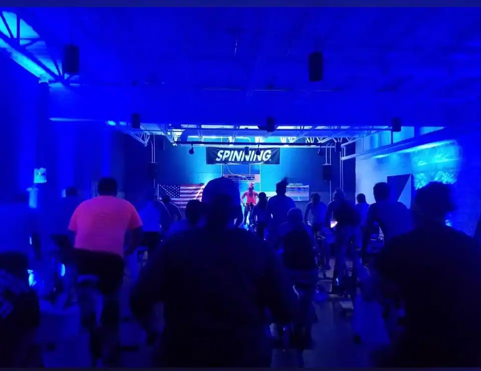 Freeland Sportszone photo 3