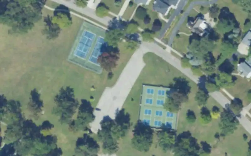 Carroll Park photo 3