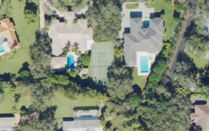 Coral Oaks Tennis Club photo 2