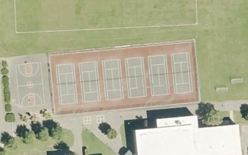 JFK Middle School photo 2