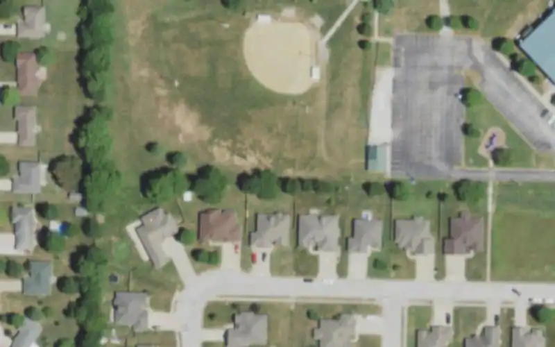 Willard Parks & Rec photo 3