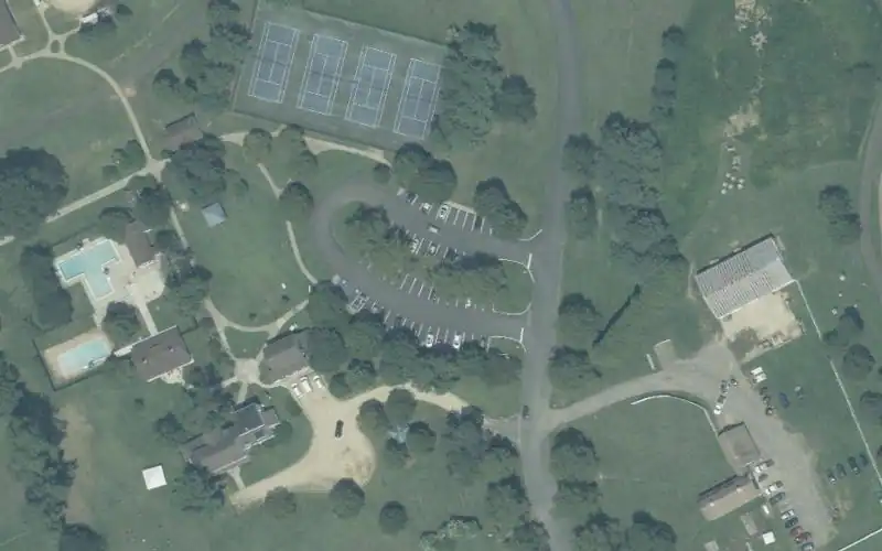 Dorbrook Park photo 2