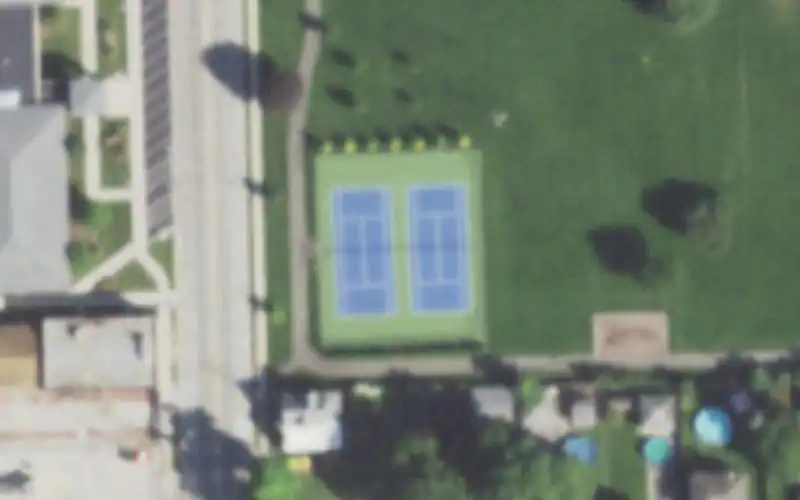 Smith Park photo 2