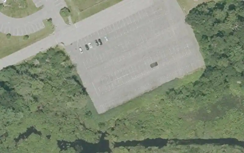 Exeter Area YMCA photo 3