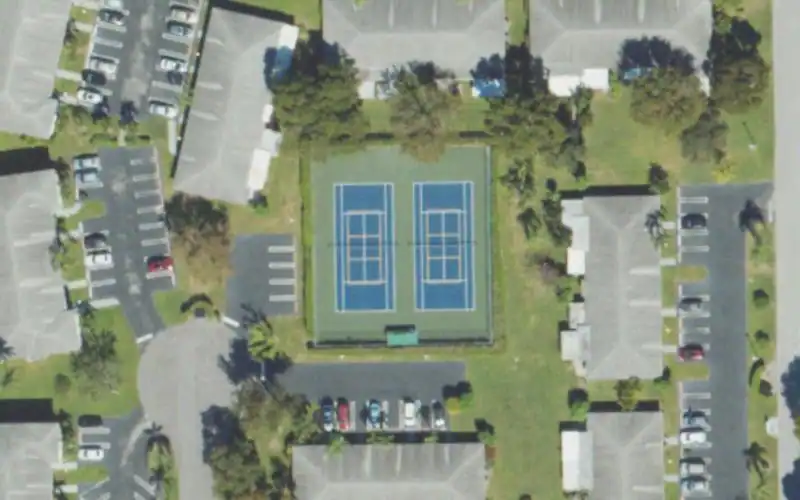 Pines Of Delray West photo 2