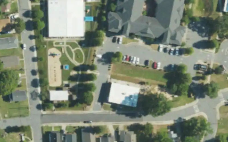 Logan Multi-Purpose Center photo 2