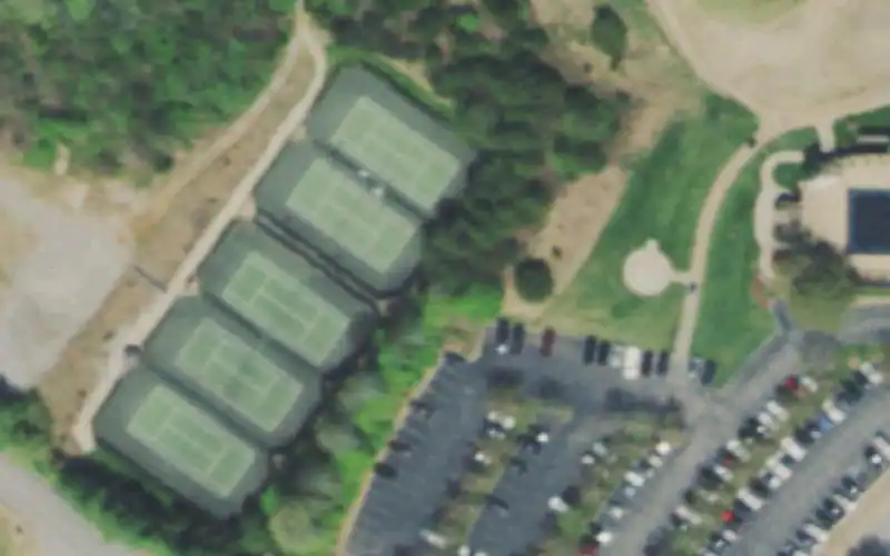 Gettysvue Country Club photo 2
