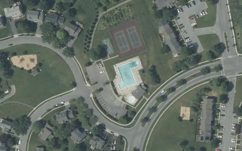 Deer Crossing Rec Center photo 2
