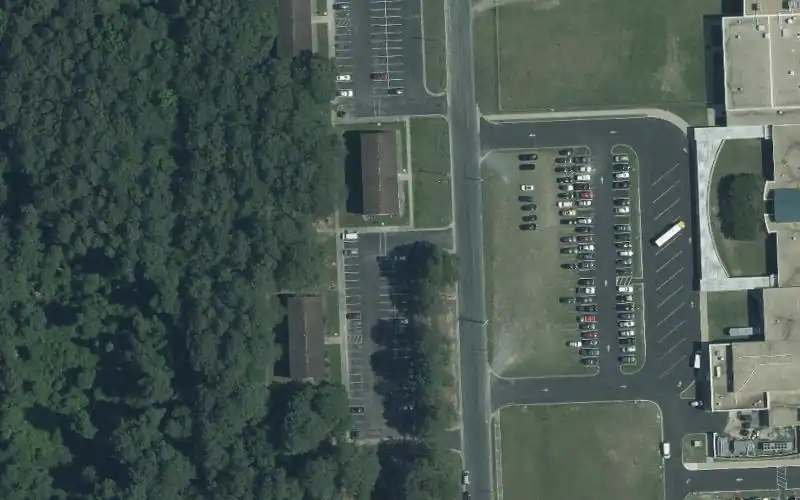 Salisbury Middle School photo 3