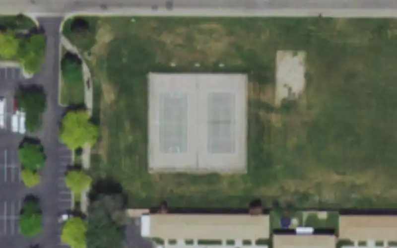 Harward Recreation Center photo 3