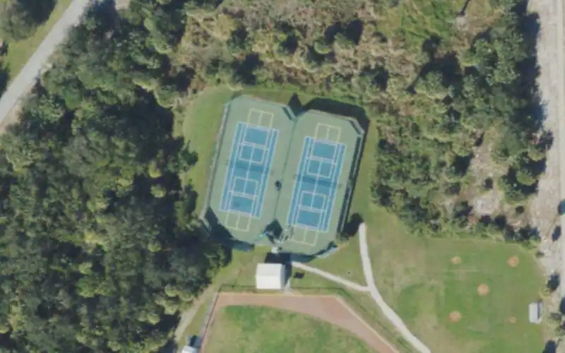 Tierra Verde Community Association Complex photo 2