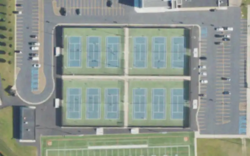 Brighton High School photo 2