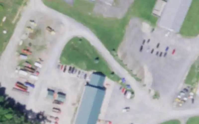 Borza's Recreation Center photo 3