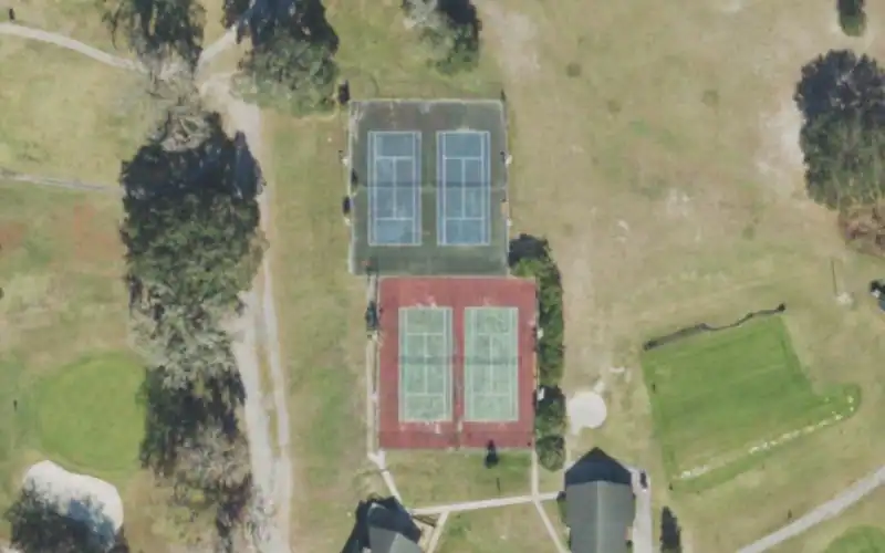 Country Club at Lake City photo 2