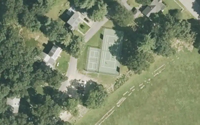 Varney playground photo 3