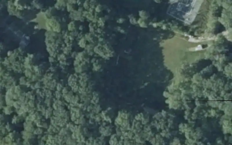 Camp Tracy photo 2