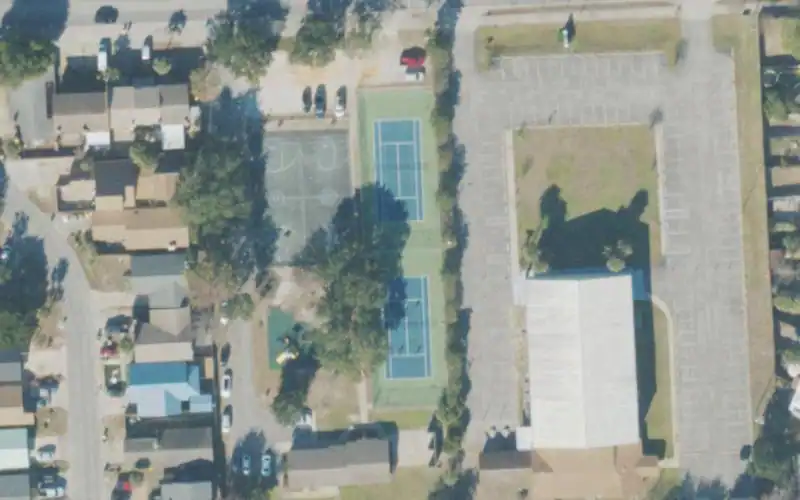 Buck Destin Park photo 2