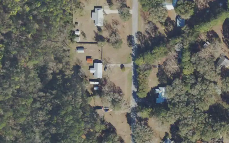 Haile Plantation Golf and Country Club photo 2