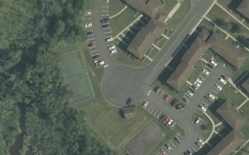 Country Club Village photo 2