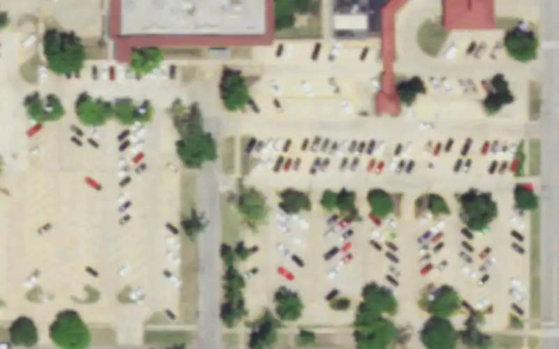 Enid High School photo 2