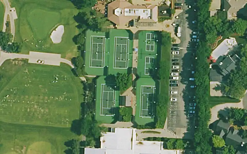 Wichita Country Club photo 2