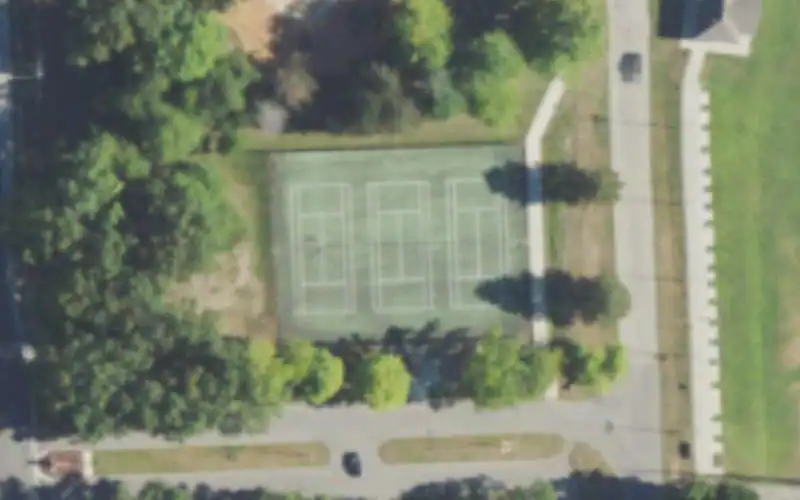 Beech Woods Park photo 2