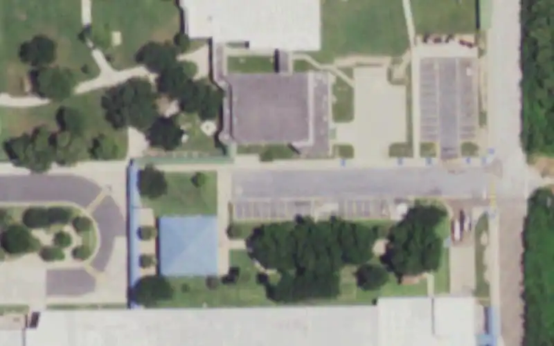 South Texas ISD Science Academy photo 2