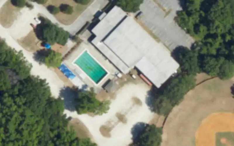 James Island Recreation Center photo 2