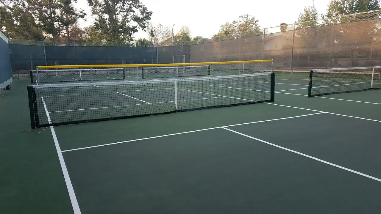 Tierra Rejada Park photo 2