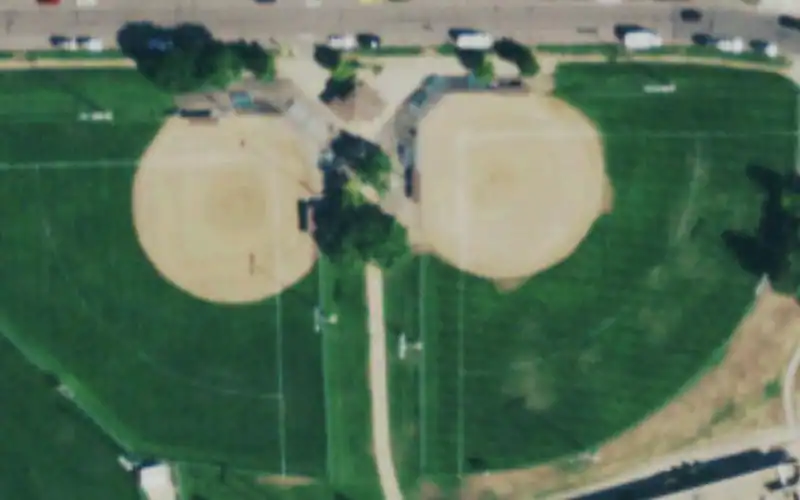YMCA Of Boulder Valley photo 3