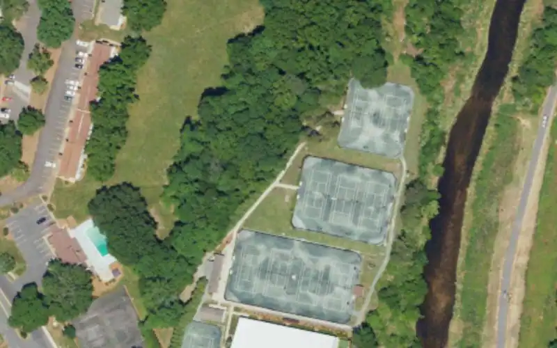 Charlotte Tennis and Pickleball photo 3