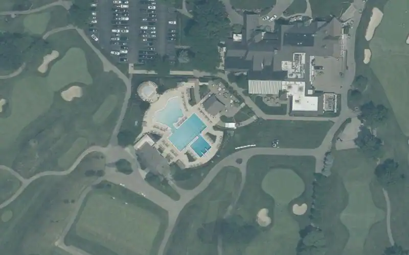 Kenwood Country Club photo 2