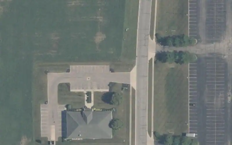 Marion Family YMCA photo 2