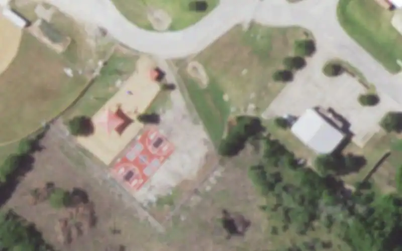 Burton Elementary School photo 2