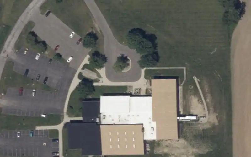 Bucyrus Area YMCA photo 3