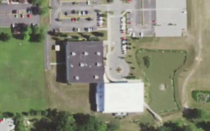 The Oaks Fitness Center photo 2