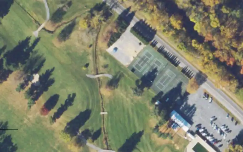 Orchard Creek Golf Course photo 2