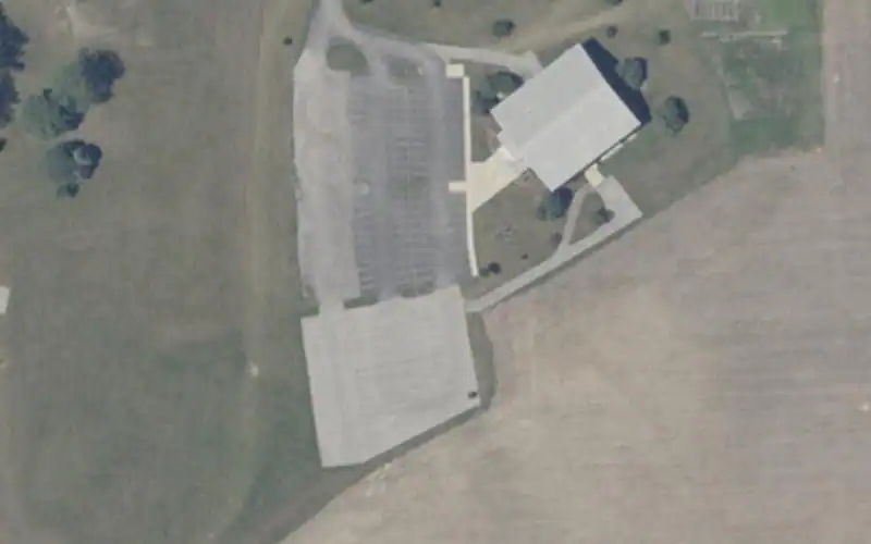 Lifehouse Church photo 3