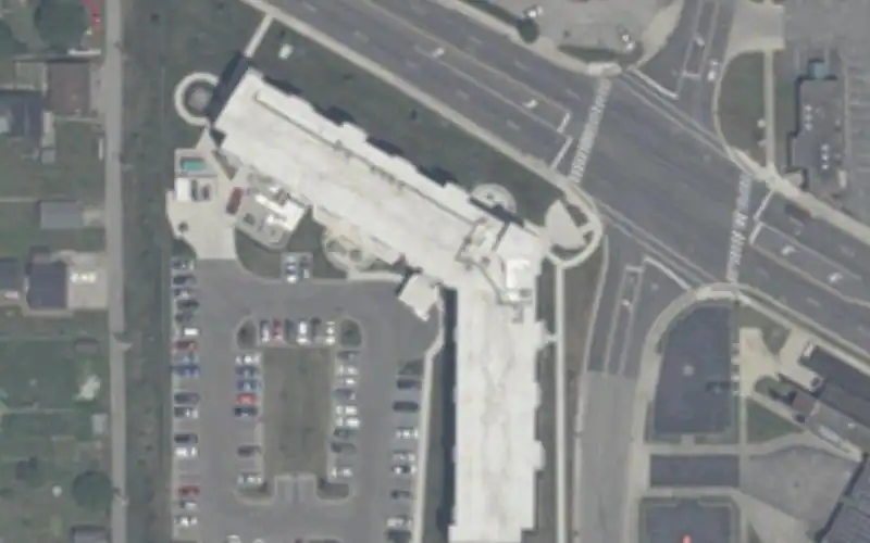 Cera Sports Park photo 2