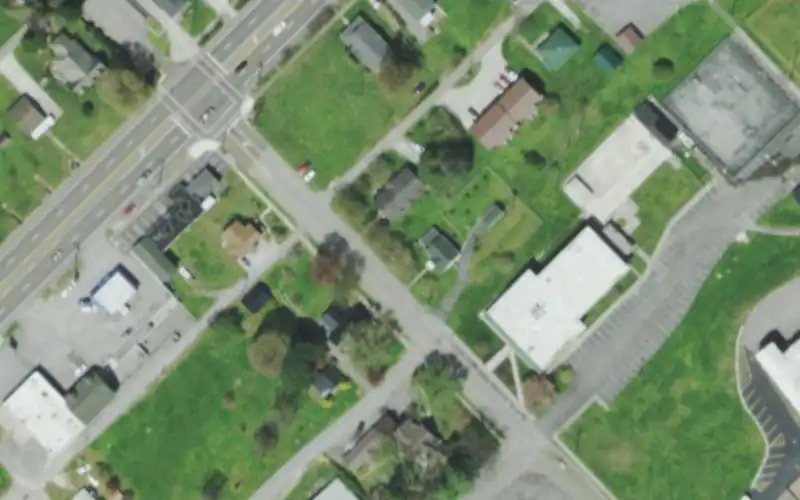 LaFollette Recreation Park photo 2