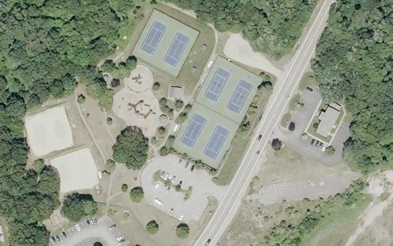 Rotary Park photo 2