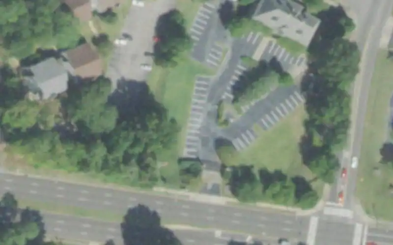 Covenant United Methodist Church photo 2