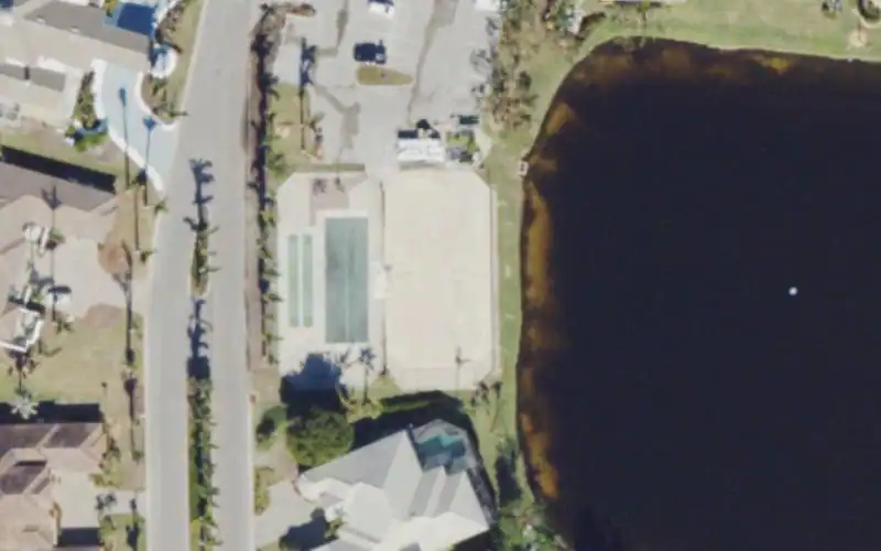 St Charles Harbour & Yacht Club photo 2
